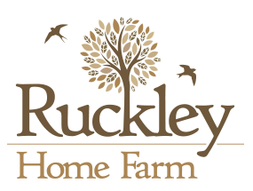 Ruckley Hall Farm 